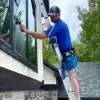 Realtors Love Window Cleaning